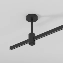 Esthetic Magnetic Декоративная стойка 124 мм (без питания) 85142/00 (065434)