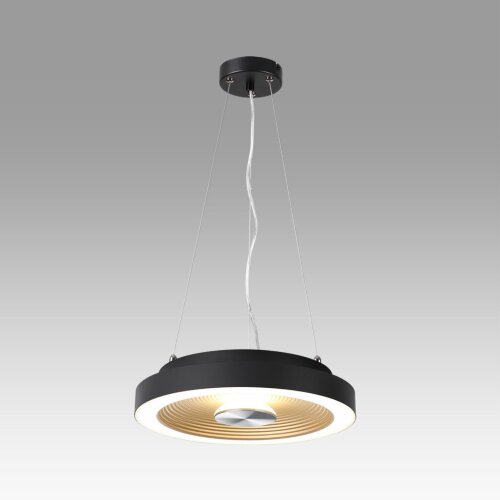 Подвесное крепление «Sonex» 7753/L, серия: QUANTUM (крепление на планке; подвесной). Фото 2.