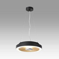 Подвесное крепление «Sonex» 7753/L, серия: QUANTUM (крепление на планке; подвесной)