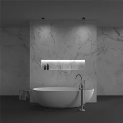 Потолочный светильник NUVOLT LDL-006B (Черный)