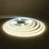 Светодиодная лента COB, 320 chip/m, day white, 24V, IP20, A239 - фото I
