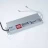 Блок питания MN-250W12V FSB250-12 (12V, 250W, 21A, IP67) - фото.