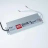 Блок питания MN-250W12V FSB250-12 (12V, 250W, 21A, IP67) - фото I
