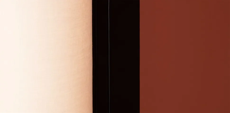 Настенный светильник (бра) Точно/Ровно / Even (Черный) FR5625WL-L10B - фото 15