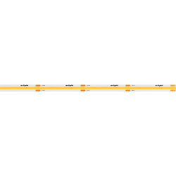 Светодиодная лента СОВ-Х480-6mm 24V White6000 (6 W/m, IP20, CSP, 4m) (Arlight) 039052