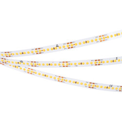 Светодиодная лента DOT-Х192-10mm 24V White6000 (16 W/m, IP20, 5m) (Arlight, Открытый) 040187