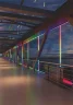 Светодиодная лента Базовая 12В 5050 14,4Вт/м Цветная (RGB) 5м IP 65 201196 (Белый) 201196 - фото 4