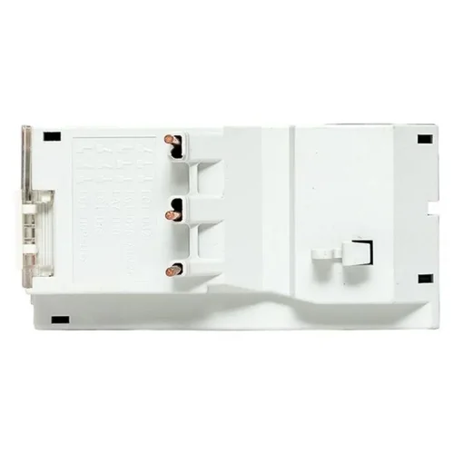 Реле тепл. РТЭ 1308 2.5-4А EKF rel-1308-2.5-4 - фото 8