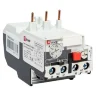Реле тепл. РТЭ 1308 2.5-4А EKF rel-1308-2.5-4 - фото