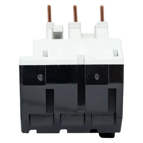 Реле тепл. РТЭ 1308 2.5-4А EKF rel-1308-2.5-4 - фото 5