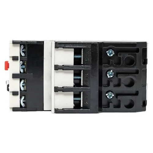 Реле тепл. РТЭ 1308 2.5-4А EKF rel-1308-2.5-4 - фото 7