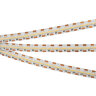 Светодиодная лента MICROLED-5000-2110-700-24V White6000 (10mm, 10W, IP20) (Arlight) 029685 - фото 3