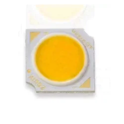 Светодиодная COB матрица 2828 W13 (21-24V, 7W, 300mA, day white)