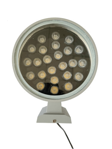 Двусторонний архитектурный светильник LM-LEDB-482700 48 ВТ (2*24 ВТ)