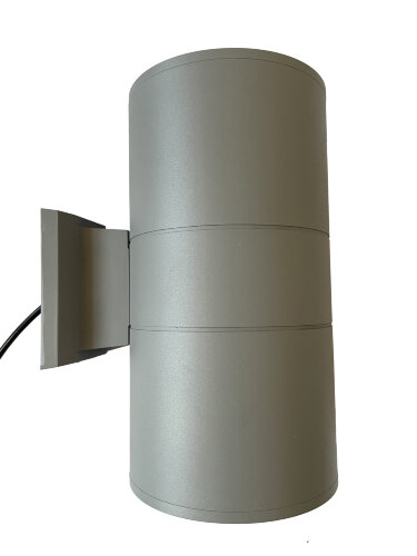 Двусторонний архитектурный светильник LM-LEDB-482700 48 ВТ (2*24 ВТ)