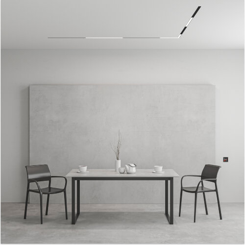 Комплект трековой системы SMART ZigBee PRO. Фото 3