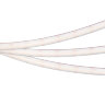 Светодиодная лента герметичная RTW-PSW-А304-12mm 24V Warm3500 (25 W/m, IP67, 2835, 5m) (Arlight, 5 лет) 045222 - фото 2