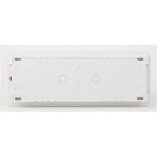 Светильник светодиодный DPA-301-0-65 40LED 3ч IP65 аварийный непостоянный Эра Б0044405 - фото 5