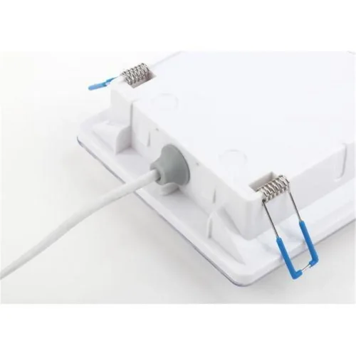 Светильник светодиодный DPA-301-0-65 40LED 3ч IP65 аварийный непостоянный Эра Б0044405 - фото 8
