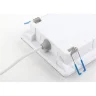 Светильник светодиодный DPA-301-0-65 40LED 3ч IP65 аварийный непостоянный Эра Б0044405 - фото 8