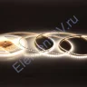 Светодиодная лента LUX class, 2110, 238led/m, P3, day white, 24V, IP20, CRI>90, A228 - фото.