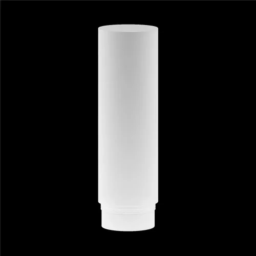 Матовый рассеиватель для Focus Led 12Вт (Белый) - фото 3