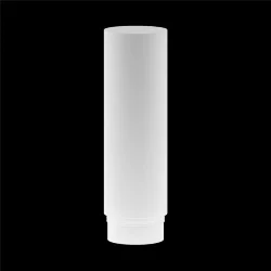 Матовый рассеиватель для Focus Led 12Вт (Белый)