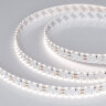 Светодиодная лента RS 2-5000 24V Day4000 2x2 15mm (3014, 240 LED/m, LUX) (Arlight, 19.2 Вт/м, IP20) 024470 - фото