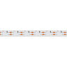 Светодиодная лента RS 2-5000 24V Day4000 2х2 15mm (3014, 240 LED/m, LUX) (Arlight, 19.2 Вт/м, IP20) 024470 - фото 4