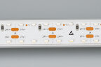 Светодиодная лента RS 2-5000 24V Day4000 2х2 15mm (3014, 240 LED/m, LUX) (Arlight, 19.2 Вт/м, IP20) 024470 - фото 2