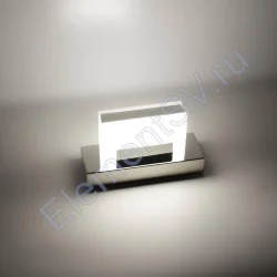 Светодиодная подсветка картин и зеркал CX-JQ-0109-1 HEAD 5W