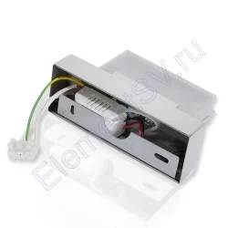 Светодиодная подсветка картин и зеркал CX-JQ-0109-1 HEAD 5W