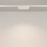 Трековый светильник Базис / Basis Grid Radity 4000K 6Вт 120° (Белый) TR084-1-6W4K-W - фото 5