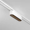 Трековый светильник Базис / Basis Grid Radity 4000K 6Вт 120° (Белый) TR084-1-6W4K-W - фото 7