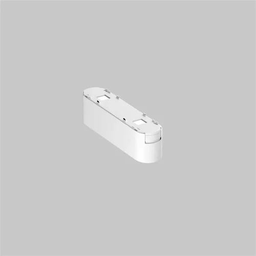 Трековый светильник Базис / Basis Grid Radity 4000K 6Вт 120° (Белый) TR084-1-6W4K-W - фото 10