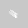 Трековый светильник Базис / Basis Grid Radity 4000K 6Вт 120° (Белый) TR084-1-6W4K-W - фото 10