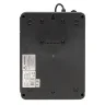 Источник бесперебойного питания линейно-интерактивный E-Power Home 1000ВА PROxima EKF SSW-1000 - фото 5