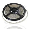 Светодиодная лента Standart PRO class, 3528, 60 led/m, White, 12V, IP54 - фото.
