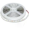 Светодиодная лента Standart PRO class, 3528, 60 led/m, White, 12V, IP54 - фото III