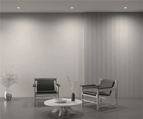 Встраиваемый светильник Stockton 3000-6000K 1x7Вт 110° IP 44 (Белый) - фото 3