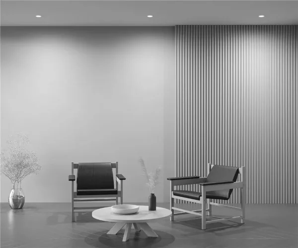 Встраиваемый светильник Stockton 3000-6000K 1x7Вт 110° IP 44 (Белый) - фото 13