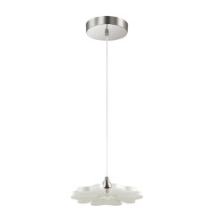 Подвес «LUMION» 3644/26L, серия: LEILA (крепление на планке) - -