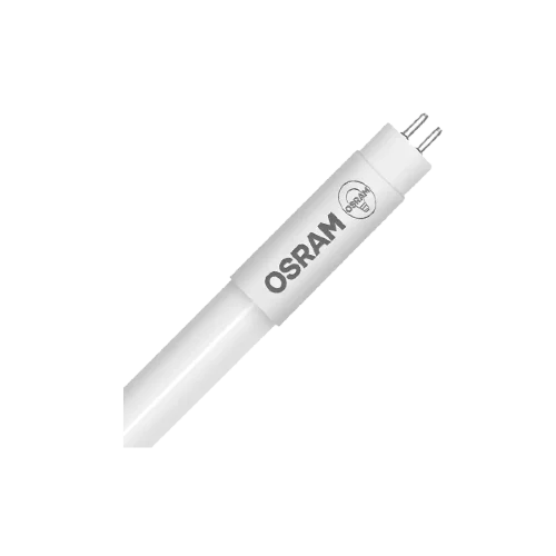 Лампа светодиодная Т5 7W/830 40-70V HF G5 | ST5HE14-0.6M | только ЭПРА | - OSRAM. Фото