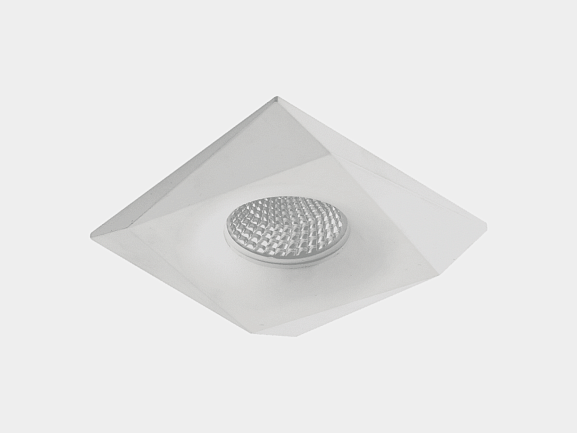 Светильник InLondon HILL, NC1874-FW. Фото 2