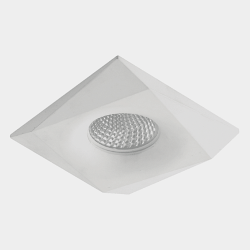 'Светильник InLondon HILL, NC1874-FW 001740