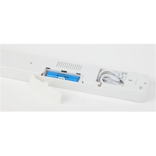 Светильник светодиодный DBA-107-0-20 9Вт 6500К IP20 90LED 4ч аварийный непостоянный Эра Б0044404 - фото 4