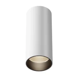Потолочный светильник Фокус / FOCUS LED 12 Вт 3000 К 50° (Белый) C056CL-L12W3K-W-W