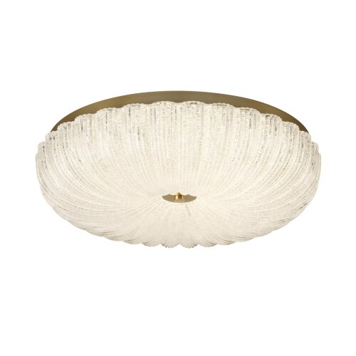 Потолочный светильник «Sonex» 7719/60L, серия: TESORO (крепление на планке). Фото 2.