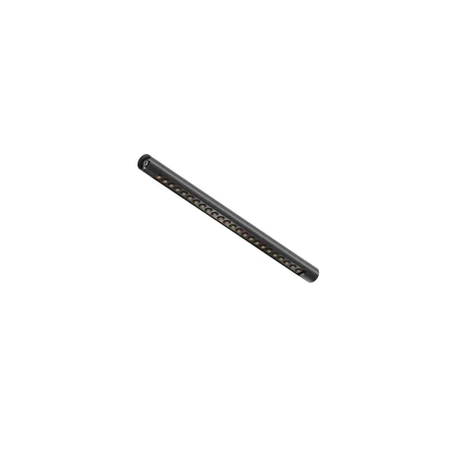 Светильник Точки / Points для системы освещения Shelf 3000К 12Вт 24° (Черный) C149CL-L500-12W3K-B - фото