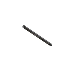 Светильник Точки / Points для системы освещения Shelf 3000К 12Вт 24° (Черный) C149CL-L500-12W3K-B